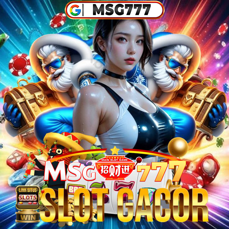 Slot Online