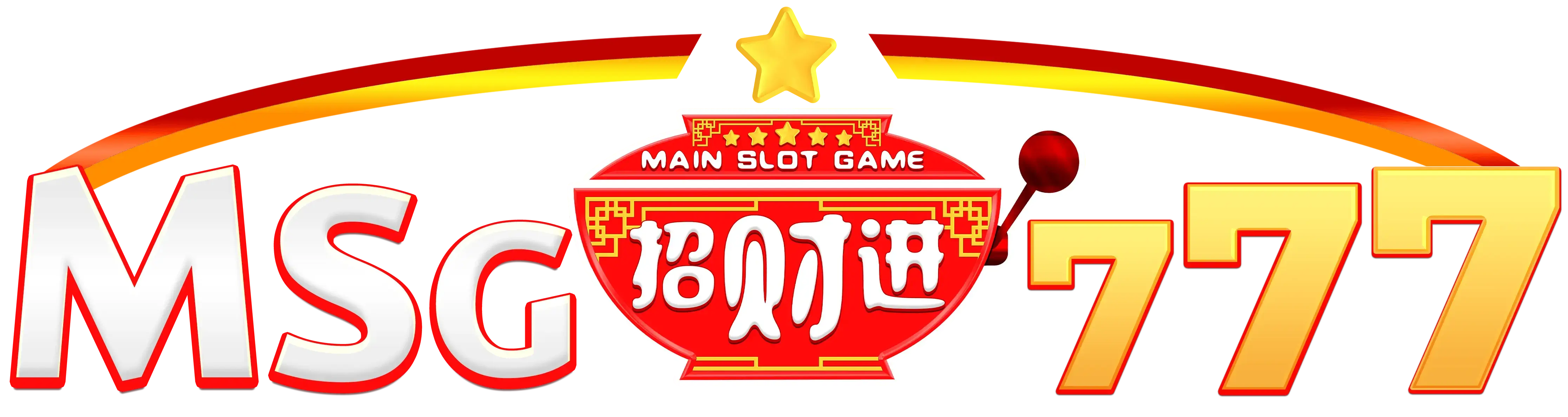menu_logo